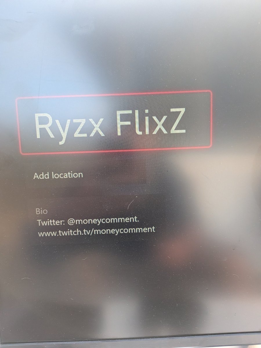 Money 🤑🤑🤑 tweet media