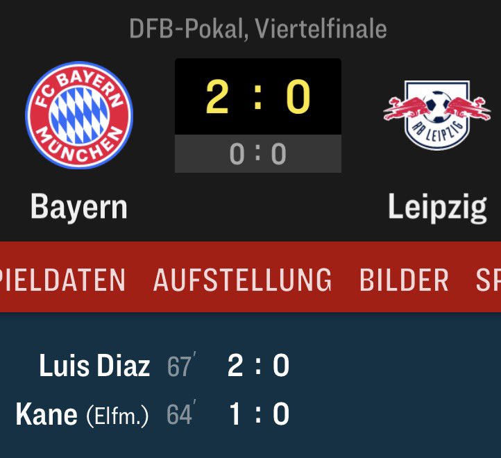 SwepixTV tweet media