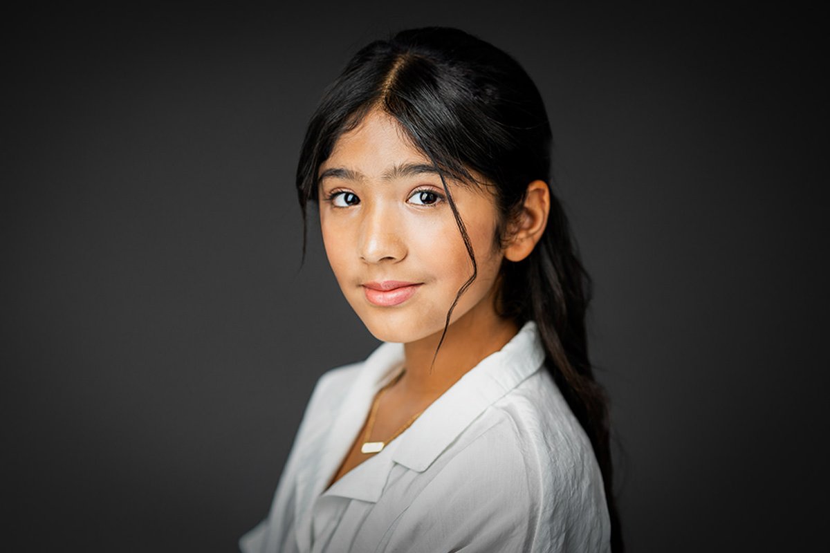 alexkaplan's tweet image. Commercial vs theatrical actor headshots (NYC + Northern NJ) send different signals to casting.

Guide + prep tips: alexkaplanphoto.com/actor-headshot…

#ActorHeadshots #NYCActors #NJActors #Casting