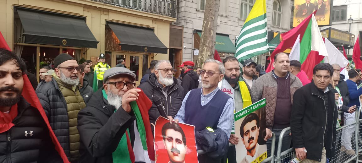 JKLF MEDIA CELL tweet media