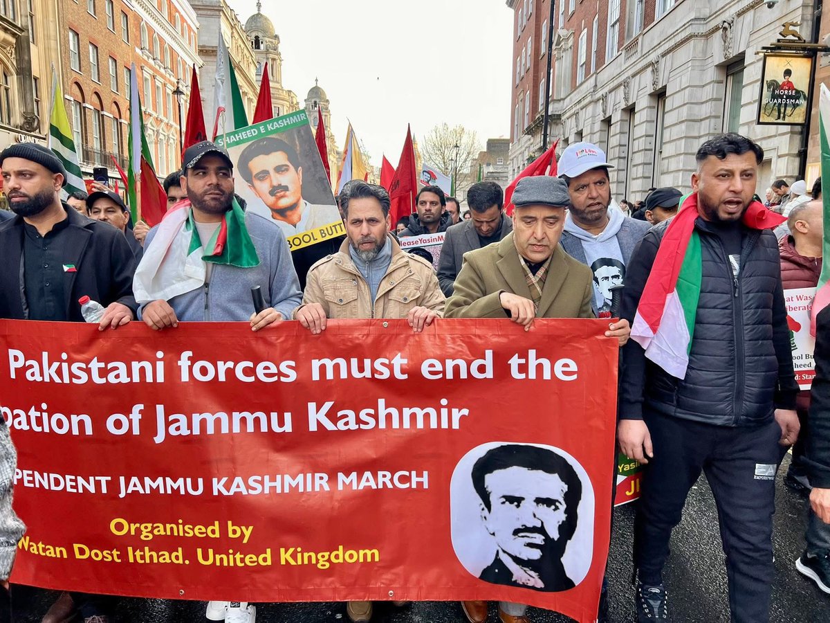 JKLF MEDIA CELL tweet media