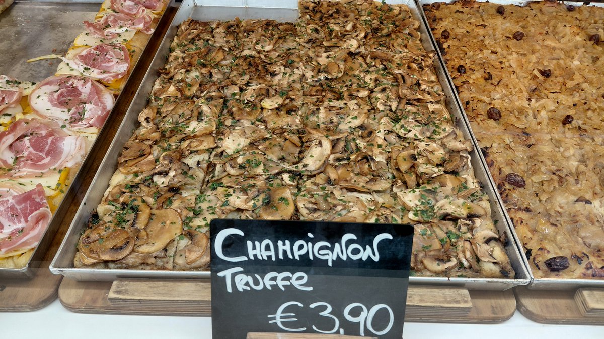 Destination Eat Drink tweet media