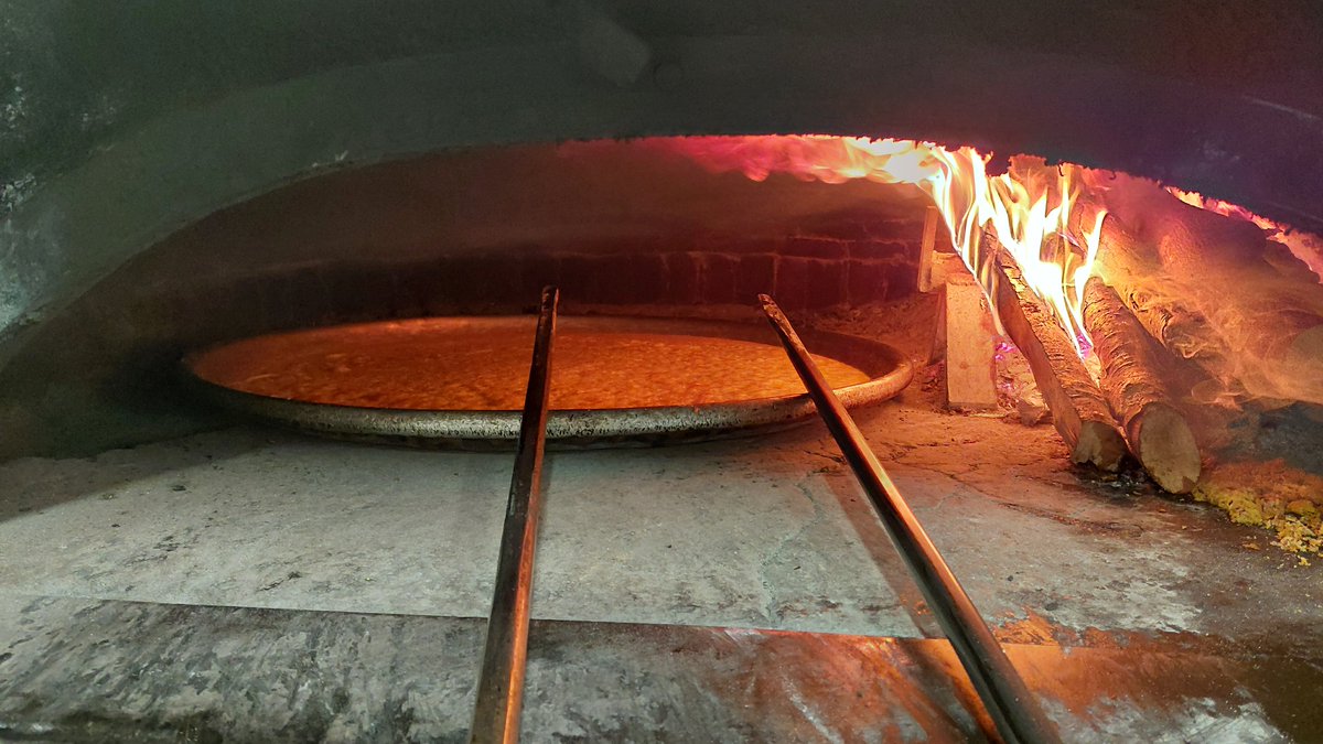 Destination Eat Drink tweet media