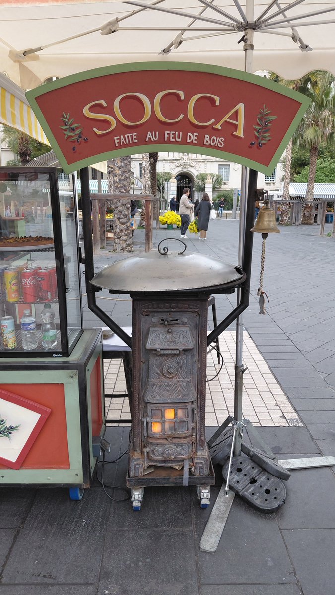 Destination Eat Drink tweet media