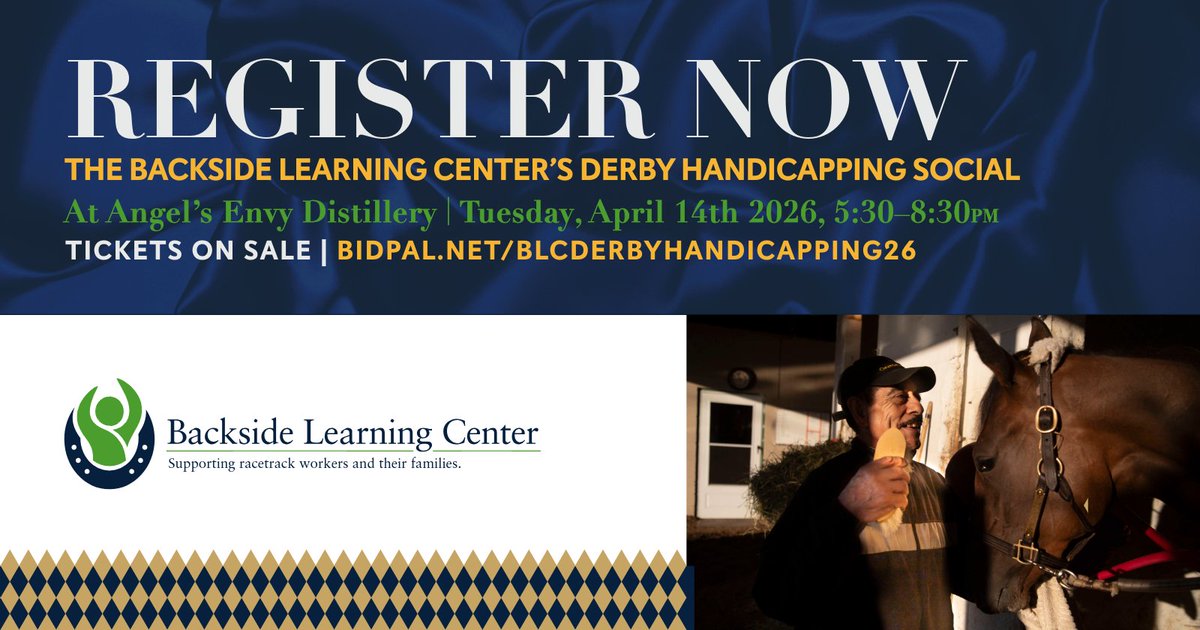 Backside Learning Center tweet media