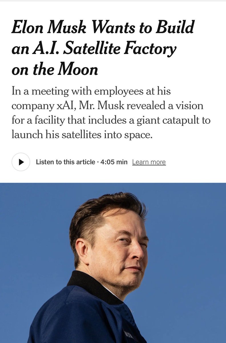 insane to be reporting this stuff with a straight face. like what are we doing here man