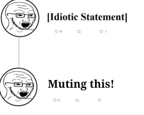 KWK (@mingebag13) on Twitter photo 