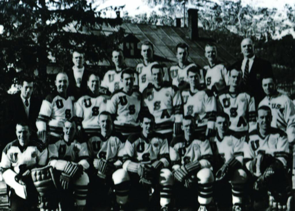 GlobalMichigan's tweet photo. U-M athletes and alumni have been competing in the #WinterOlympics since 1936, with 12 earning spots on the podium. A retrospective from #URecord: Celebrating the historic achievements that defined #Michigan.
https://t.co/zZG1a0Oqb5 https://t.co/O4bfAWQICa