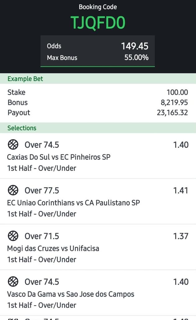 Midnight 🏀 boom 💥