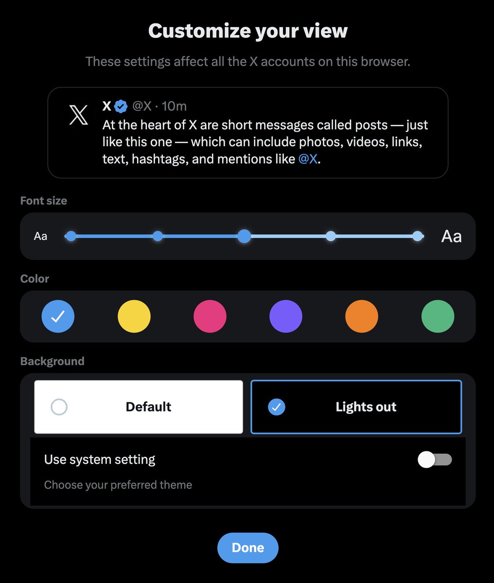 Gustaf Nilsson 🇸🇪 tweet media