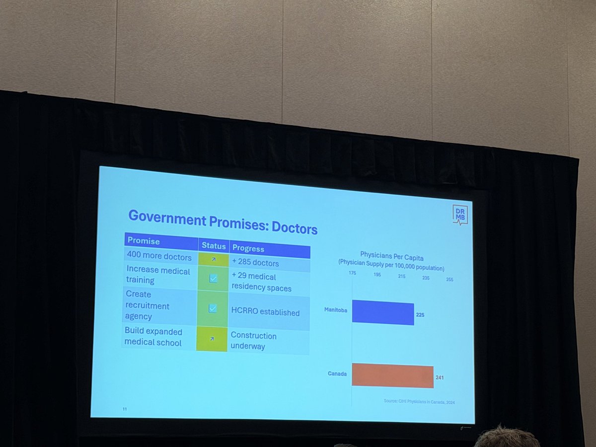 Rob Pankhurst tweet media