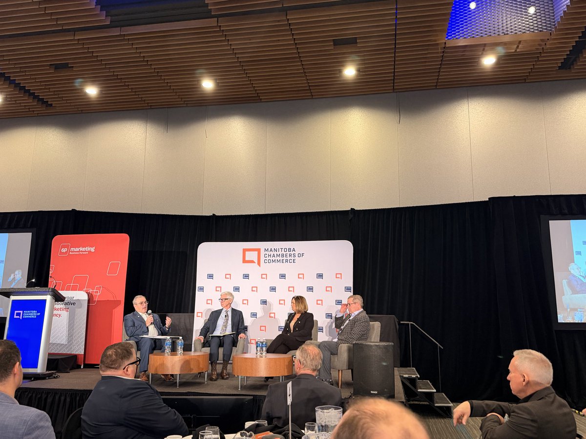 Rob Pankhurst tweet media