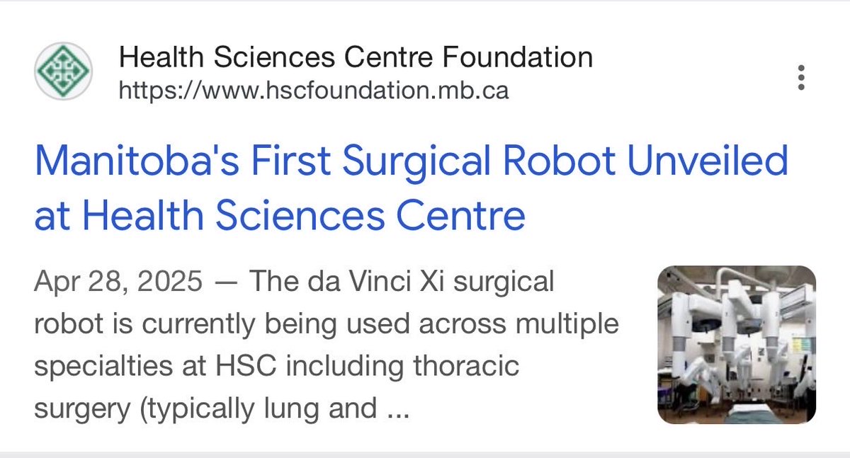 Rob Pankhurst tweet media