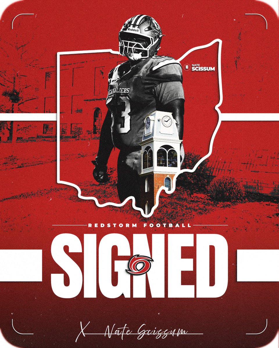 Kole Carter tweet media