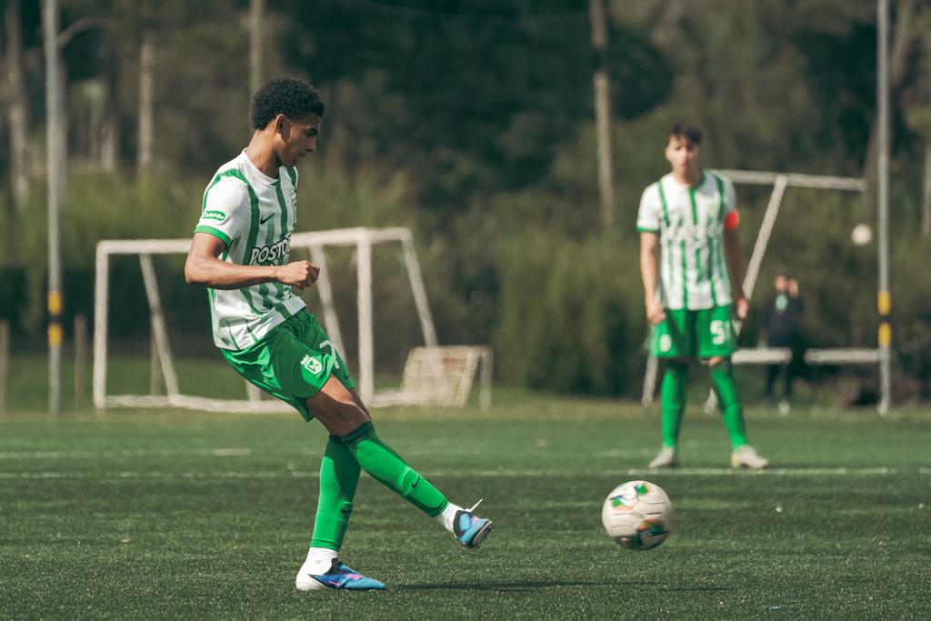 Roberto Urrea P tweet media