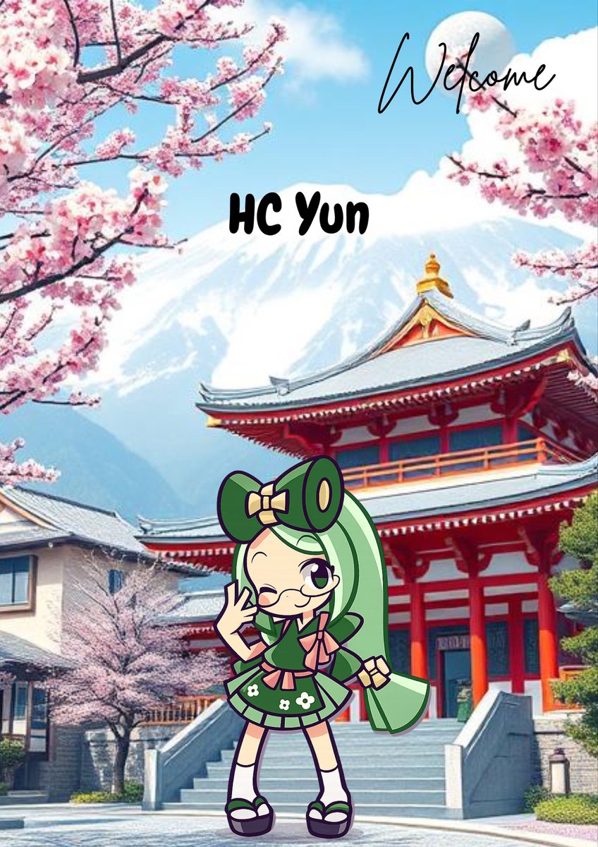 Hana Core Esport tweet media