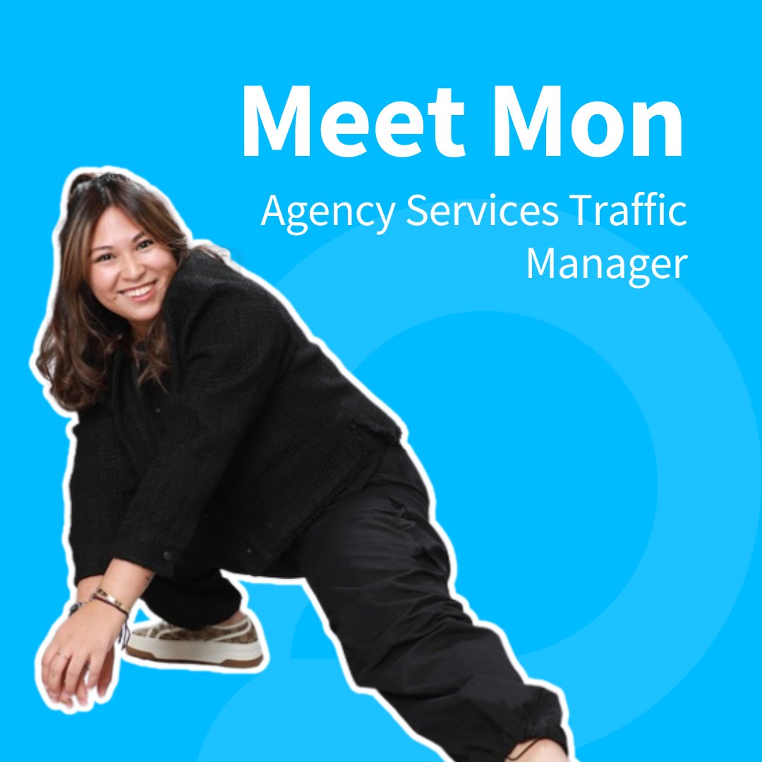 Digivizer tweet media