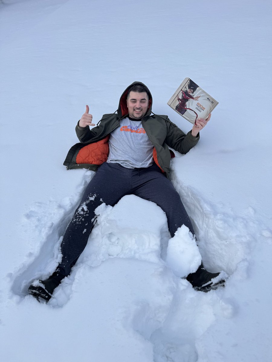 Thank you to <a href="/playriftbound/">Riftbound</a> for the creator kit! Bless my pulls! #Spiritforged