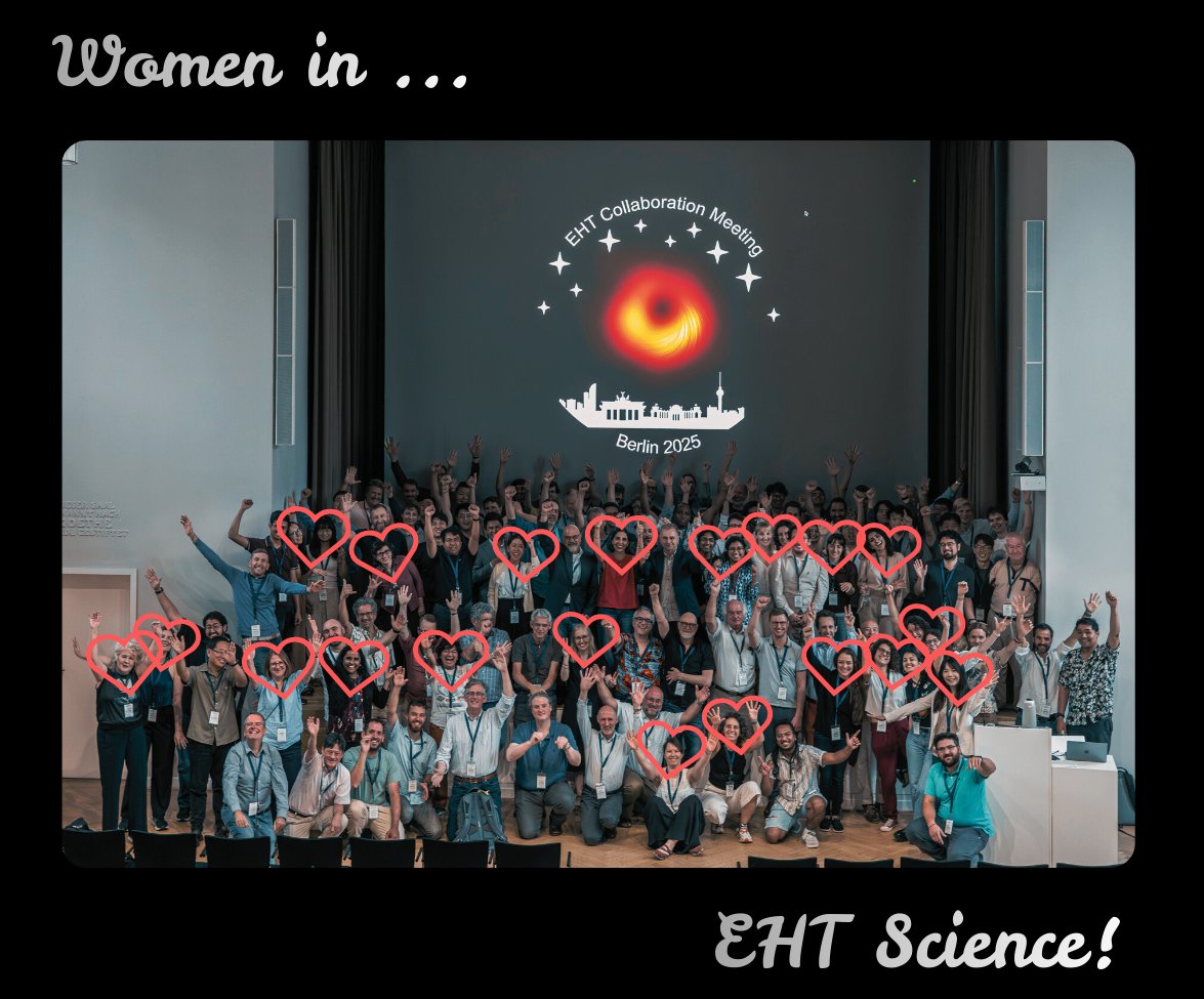 Event Horizon 'Scope tweet media