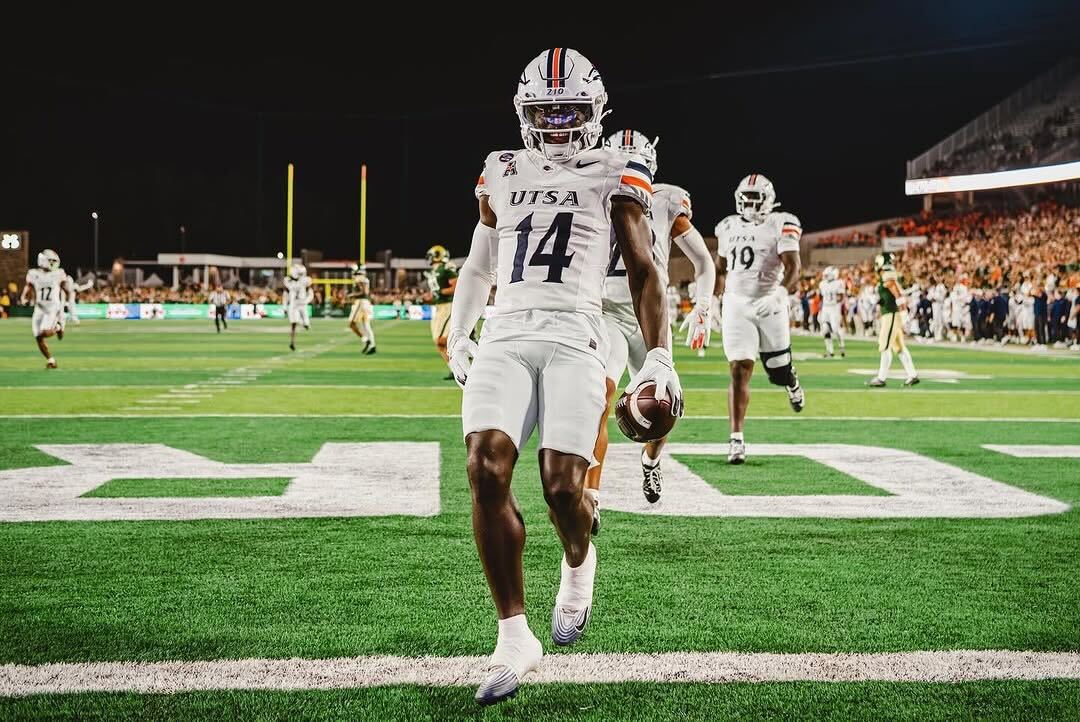 Cam Mellor tweet media