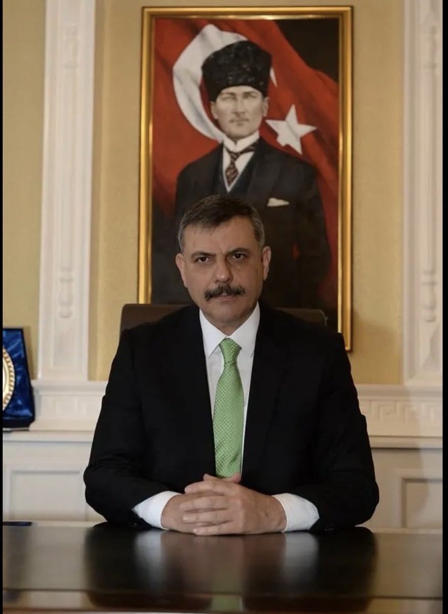 dogandinc's tweet photo. İçişleri Bakanlığı görevine atanan meslek büyüğümüz Sayın Mustafa Çiftçi’yi ve Adalet Bakanlığı görevine atanan Sayın Akın Gürlek’i tebrik eder; yeni görevlerinin ülkemiz ve milletimiz için hayırlı olmasını dilerim. https://t.co/zXhUynCmPW