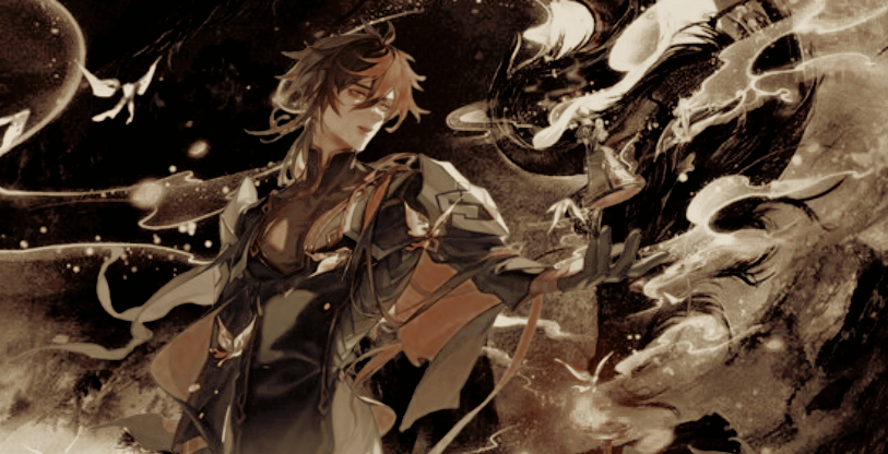 𝒵𝔬𝔫𝔤𝔩𝔦 (@geoarbiter) on Twitter photo 