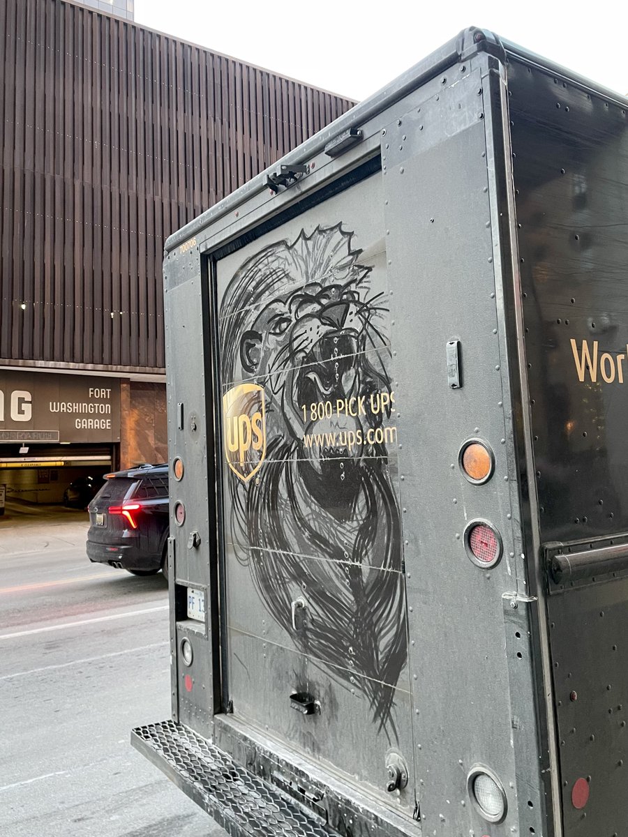 Visit Detroit tweet media