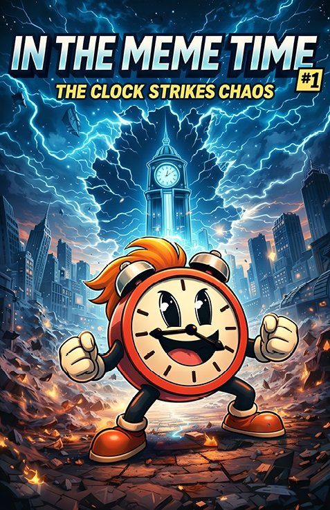 CryptoNate.333 tweet media