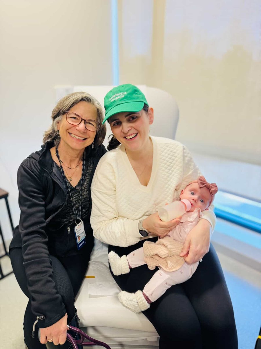 UVA Comprehensive Cancer Center tweet media