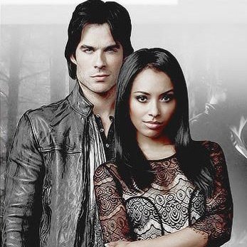 She knows evrry terrible thing I've ever done &amp; yet somehow she still fell for me.

       #WCW ~ #WCE
      <a href="/MagicaICurse/">𝓜𝓪𝓰𝓲𝓬𝓪𝓵 𝓑𝓸𝓷 (Fan/Parody)</a>
    #CURSEDDANGER