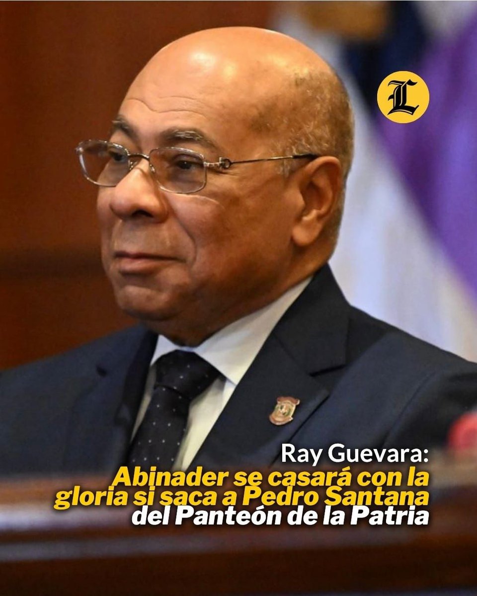 Miralba Ruiz tweet media