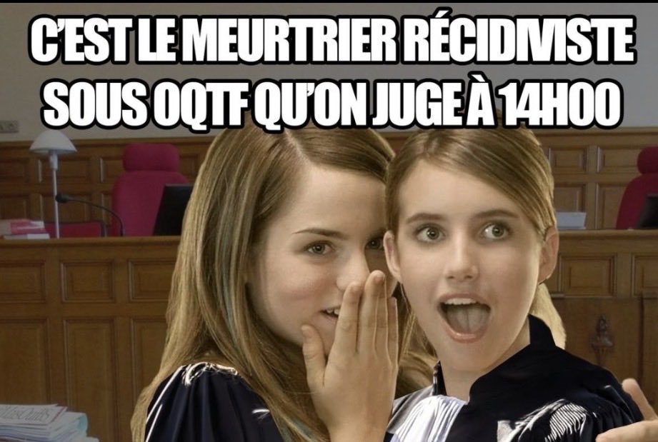 <a href="/BastionMediaFR/">Bastion</a> <a href="/JeanZ751/">JeanZ À nos enfants, nos martyrs</a>