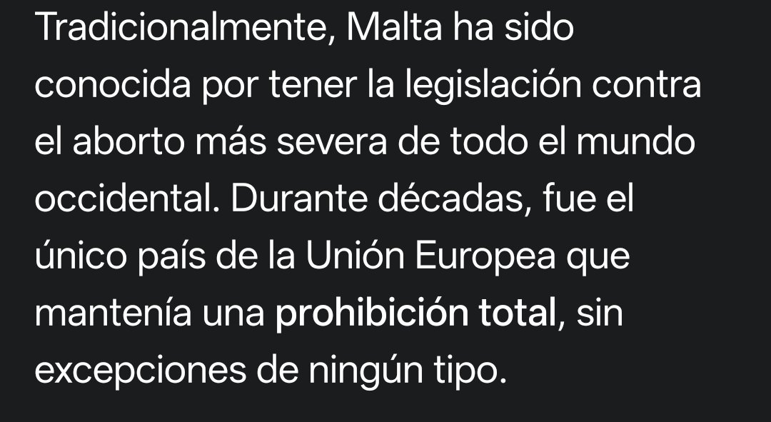 Alberto Valdavida tweet media