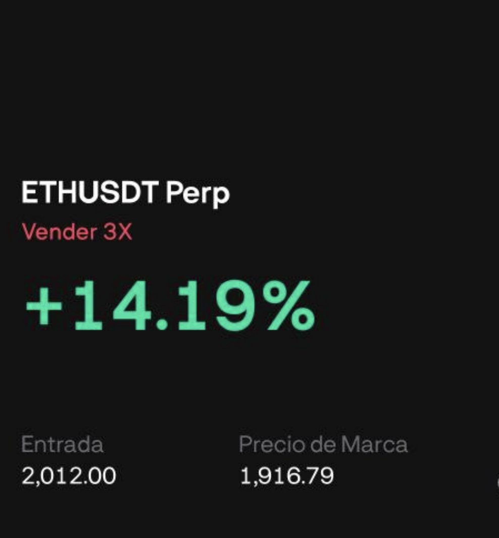 Crypto Rover tweet media