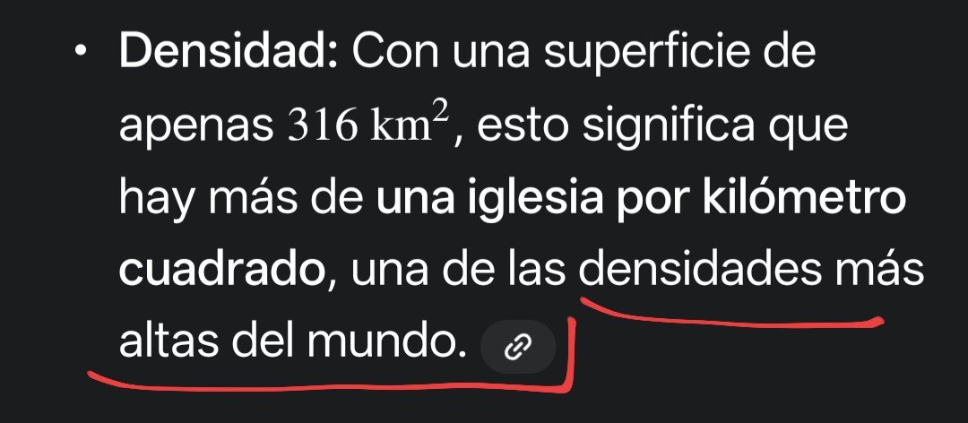 Alberto Valdavida tweet media