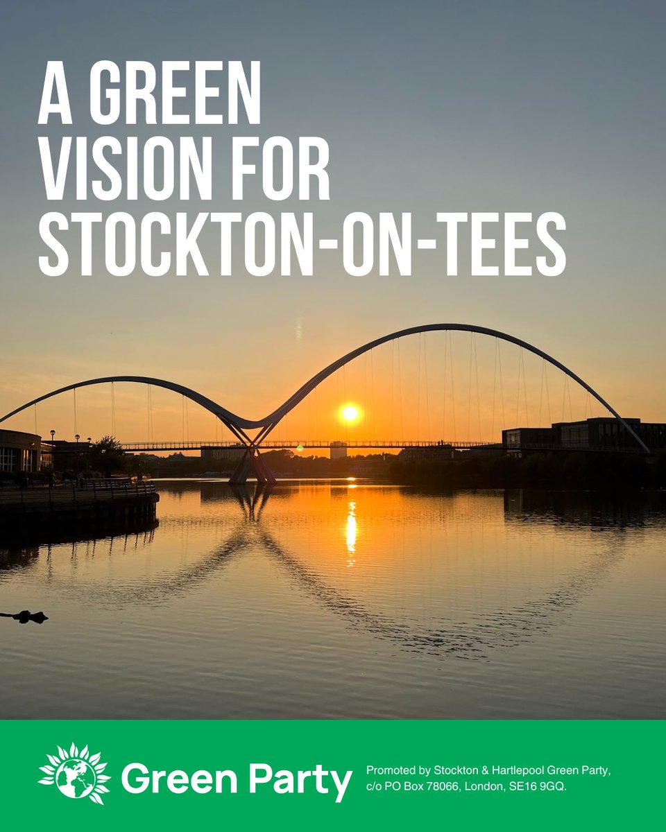 Jess Hobson tweet media