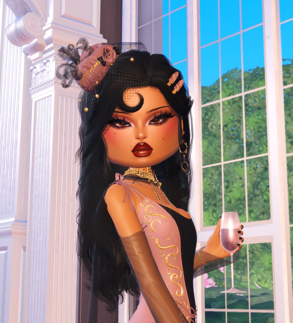 victoria .⋆⁺₊ fashion mogul ⋆౨ৎ˚⟡ tweet media