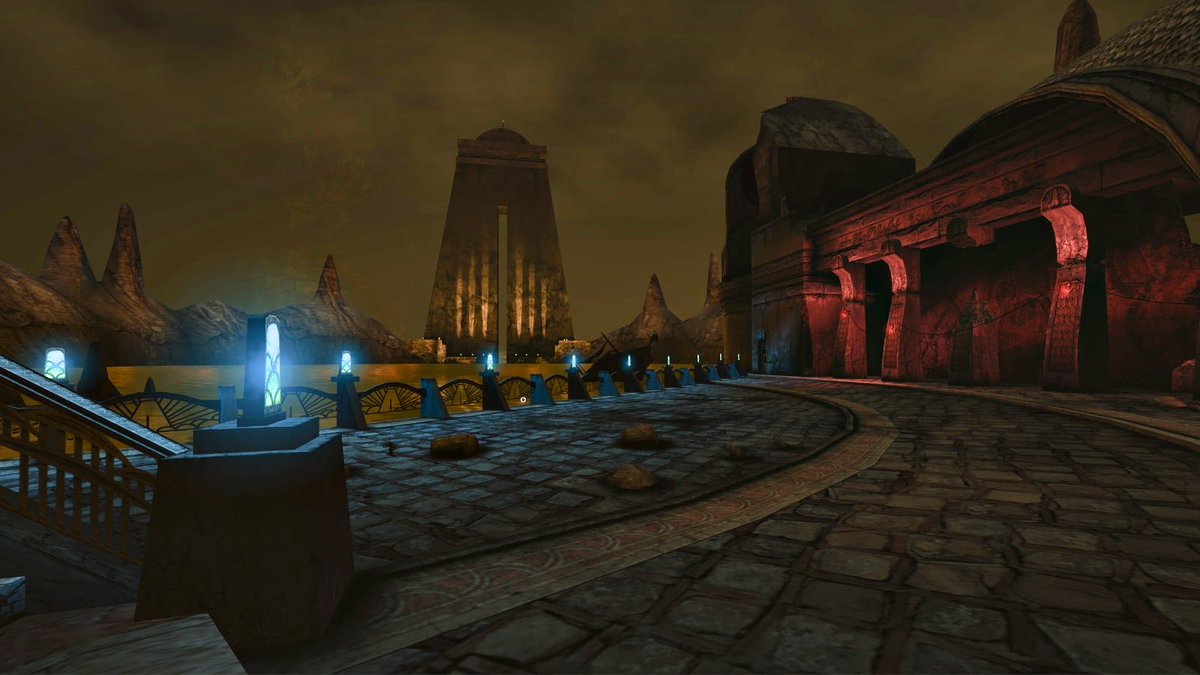 Joseph Hart tweet media