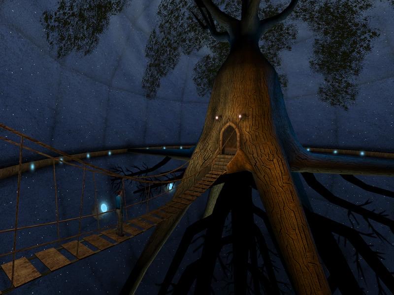 Joseph Hart tweet media