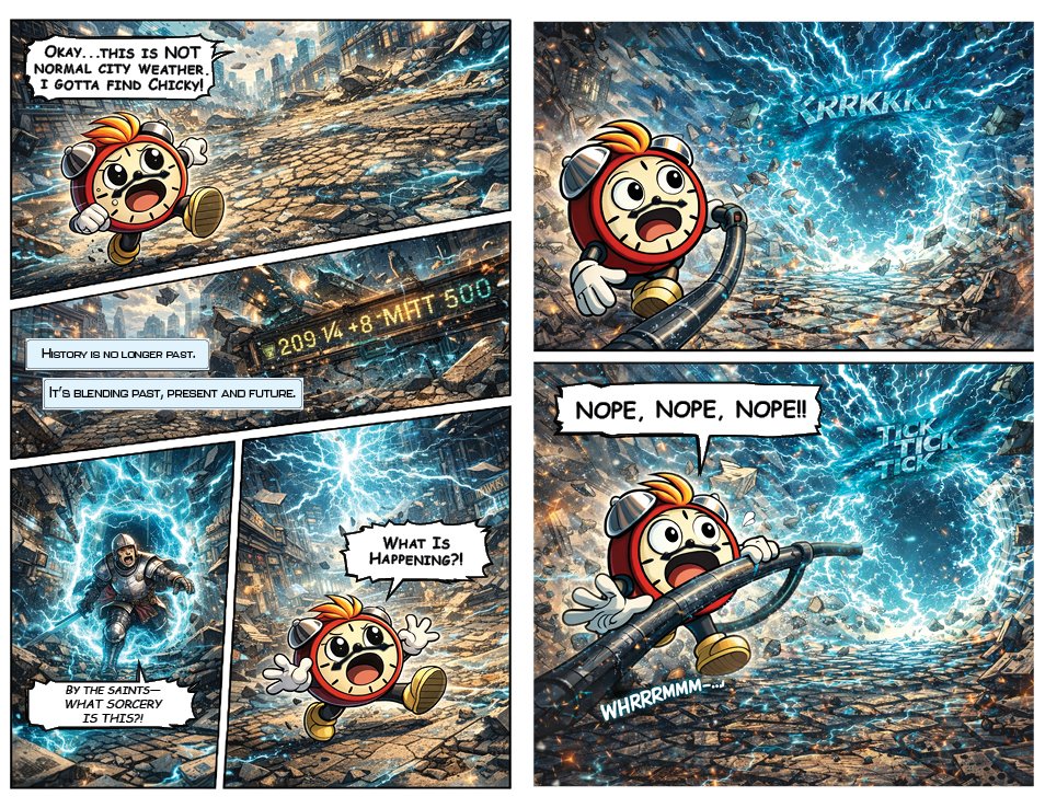 CryptoNate.333 tweet media