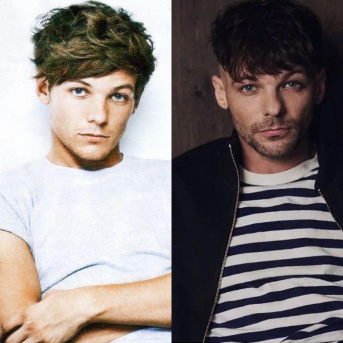 no one speak to me