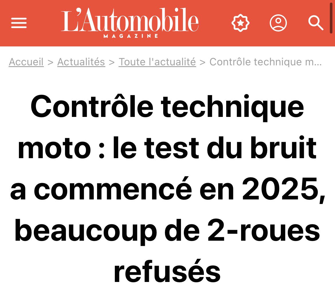 Tiens comme c’est étonnant ça !