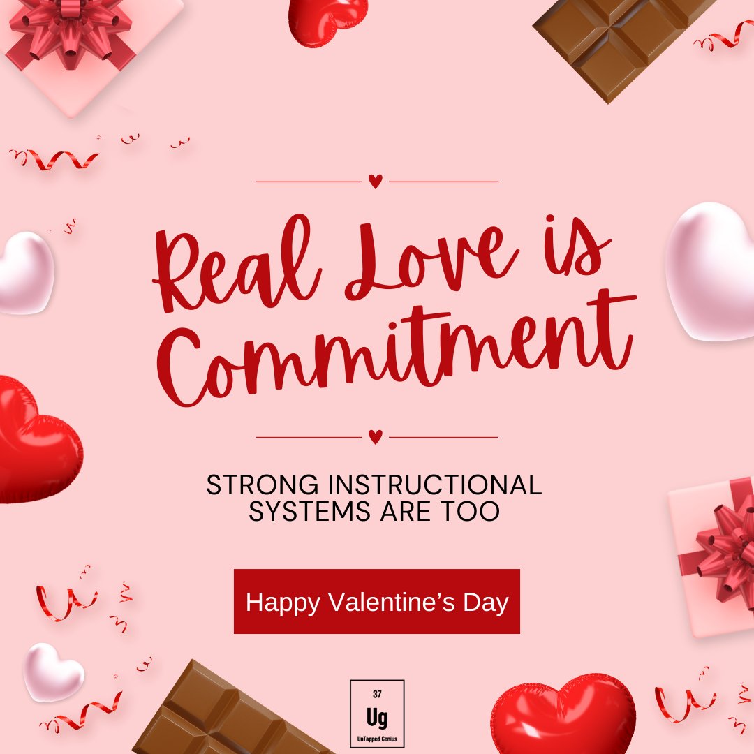 UnTapped Genius tweet media