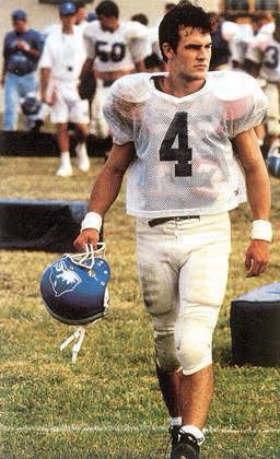 Lee Hart tweet media