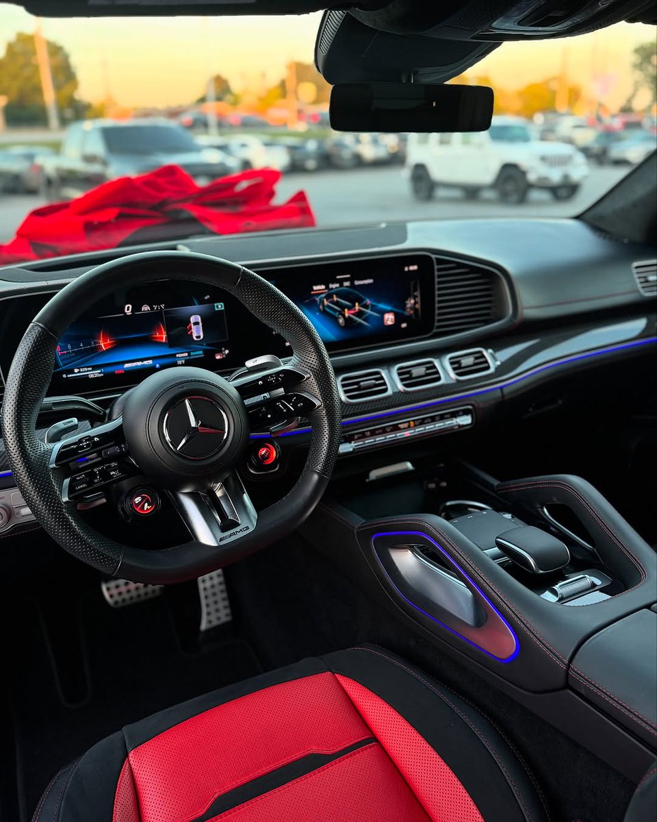 Throttle Cars tweet media