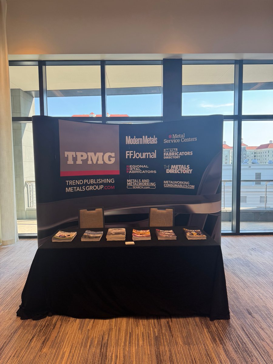 FFJournal tweet media