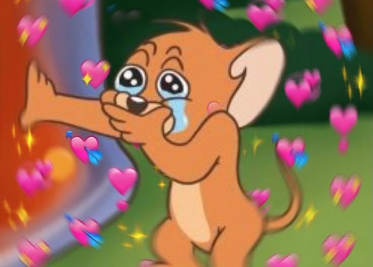 Connor, stop it. you're too cute