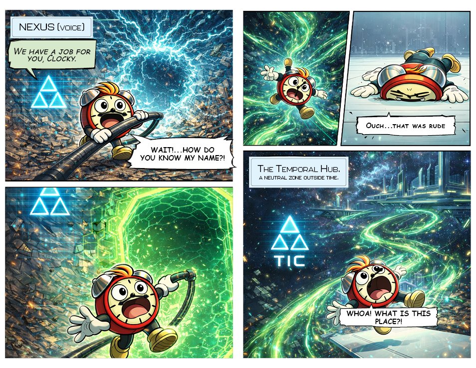 CryptoNate.333 tweet media