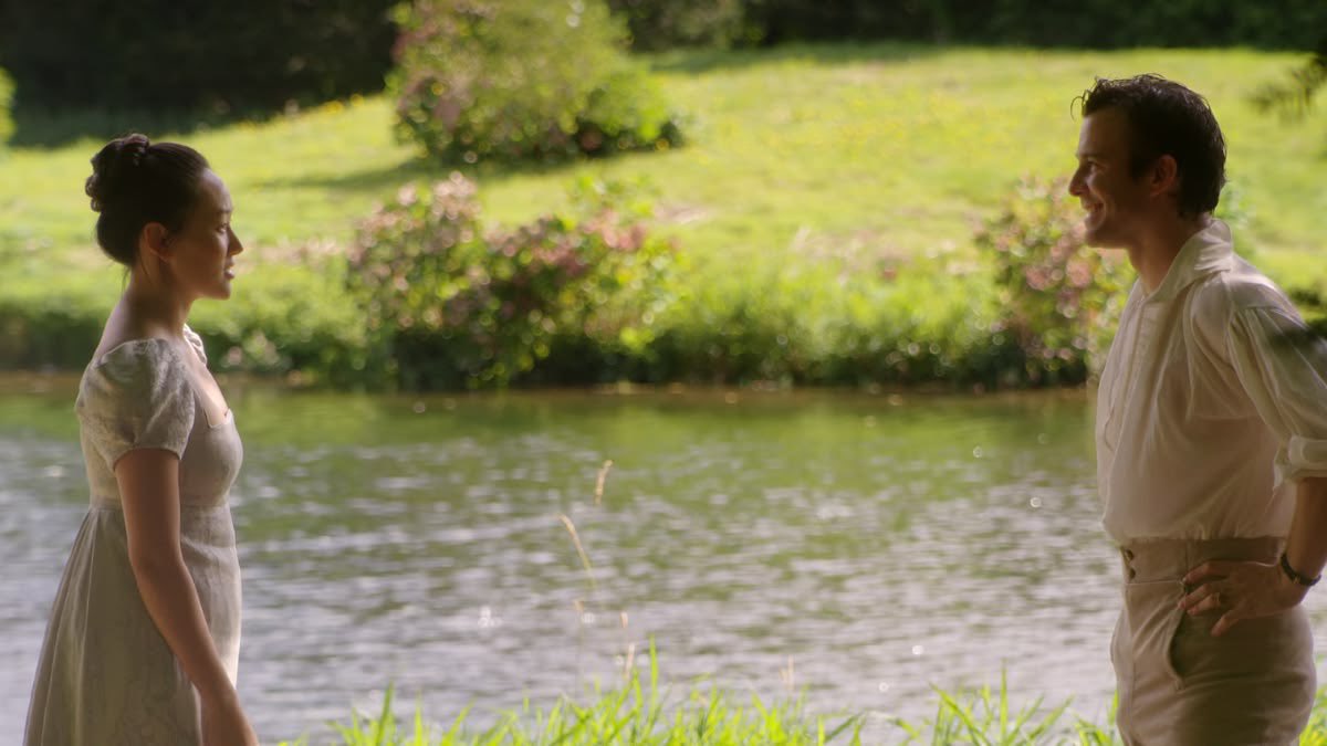 folkausten's tweet image. it’s a period drama thing