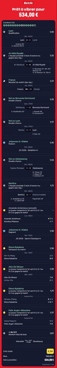 WharkInterface tweet media